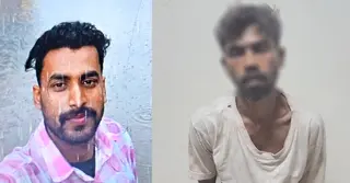 মাদক সেবনে বাধা দেয়ায় ট্রাক চালককে হত্যার অভিযোগ, আটক ১